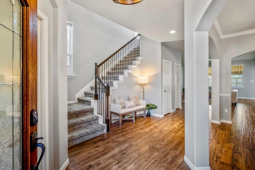 Photo of 7214 Emerald Run Lane
