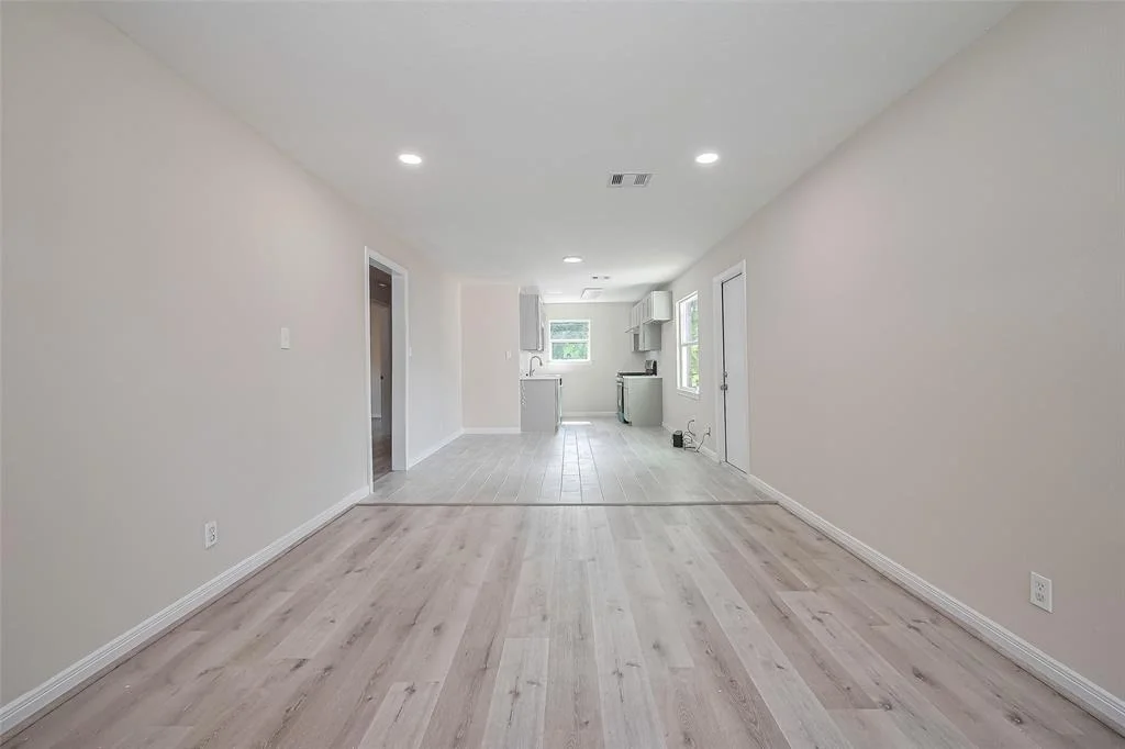 Photo of 11311 Raincove Drive