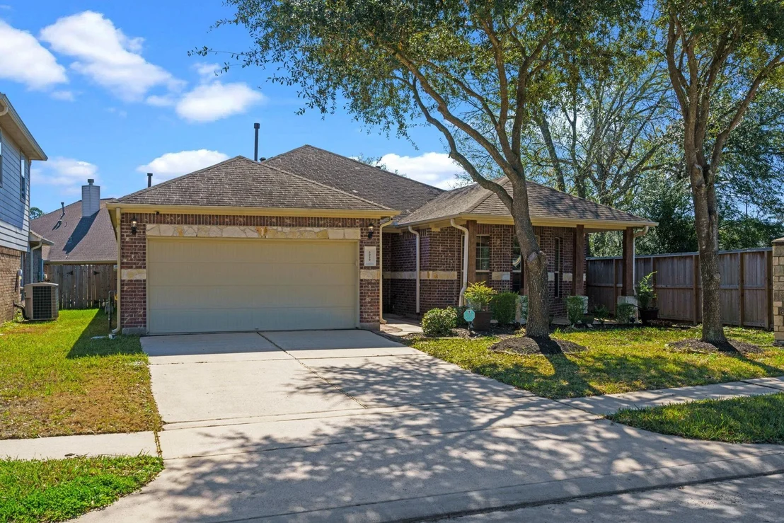 Photo of 3039 Lemmingham Drive