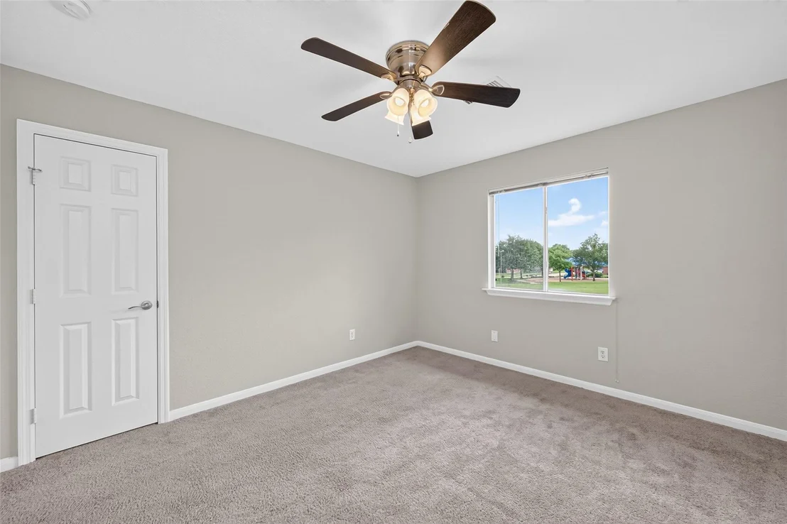 Photo of 3219 Watercliff Court