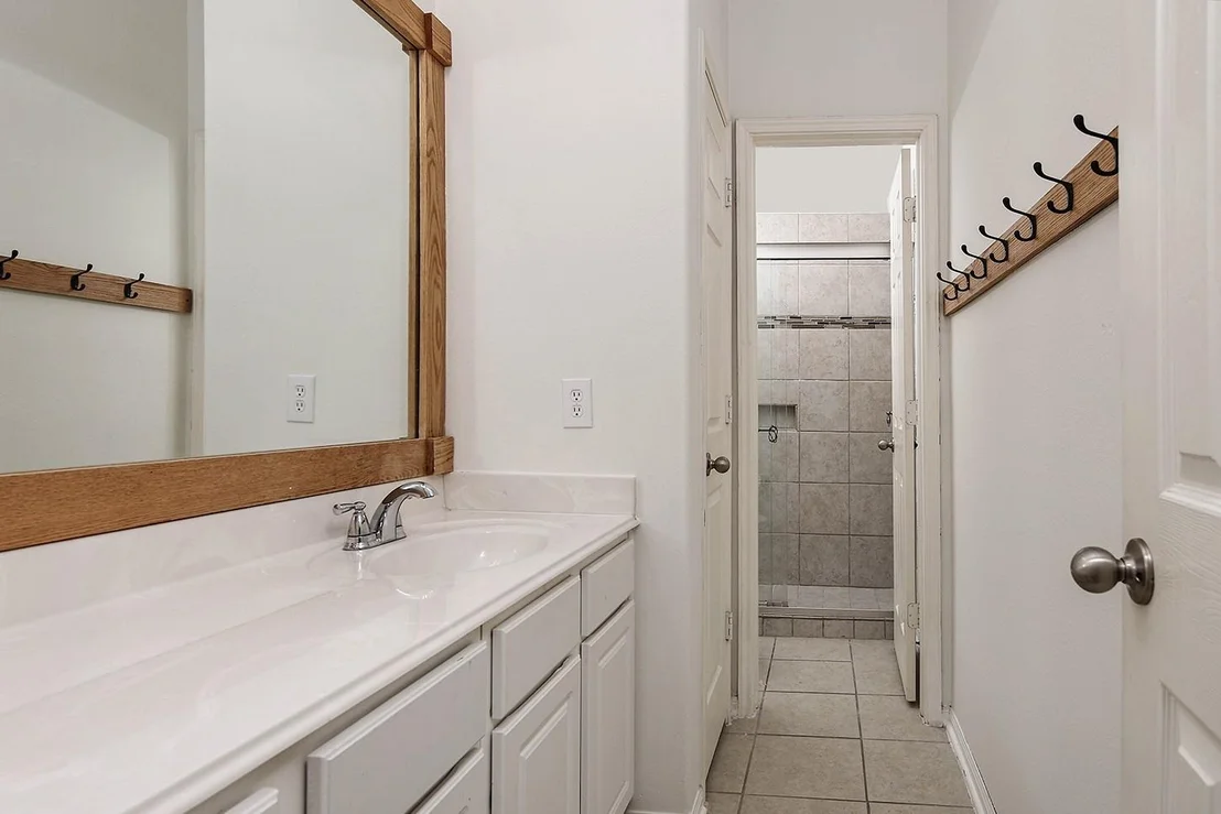 Photo of 14 Cordella