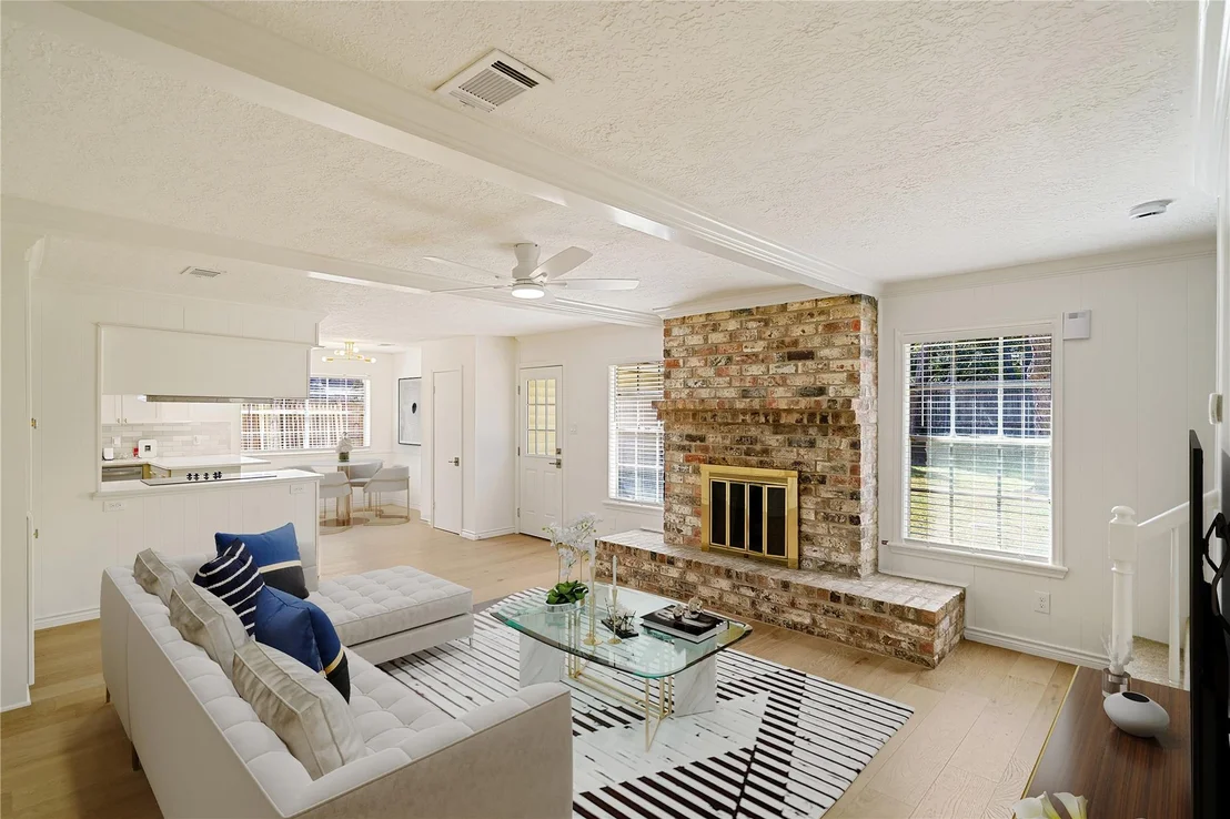 Photo of 5707 Ash Oak Drive
