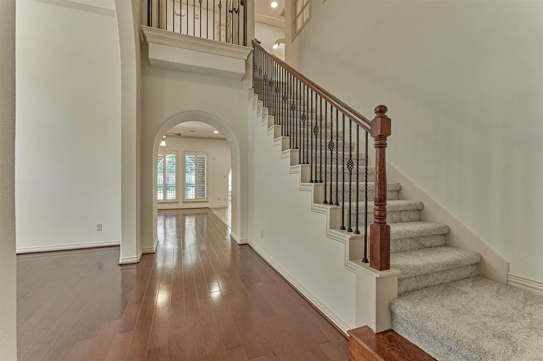 Photo of 15 Ramey Heights Court