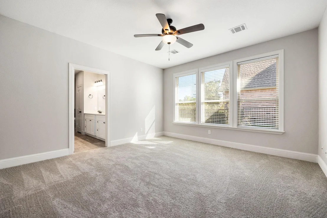 Photo of 5401 Zephyr Lane