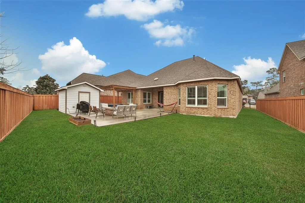 Photo of 4075 Northern Spruce Drive