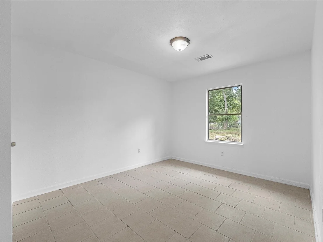 Photo of 8161 Record Street