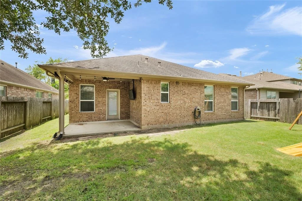 Photo of 9610 W Amber Bluff Lane
