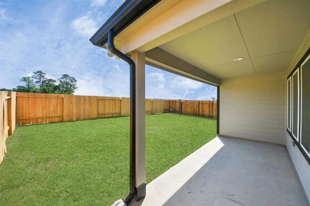 Photo of 11918 Maple Oak Drive