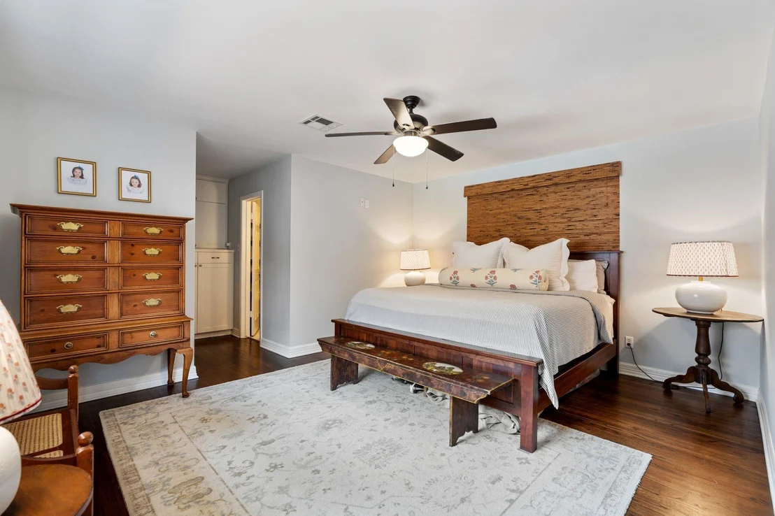 Photo of 2018 Millwood Drive