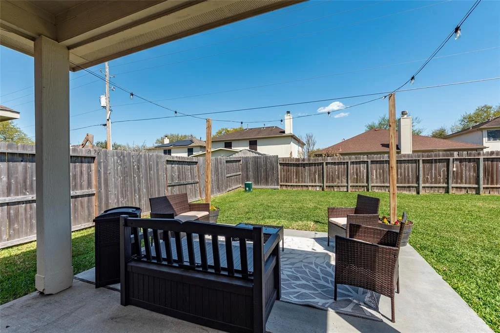 Photo of 6719 Hidden Colony Lane