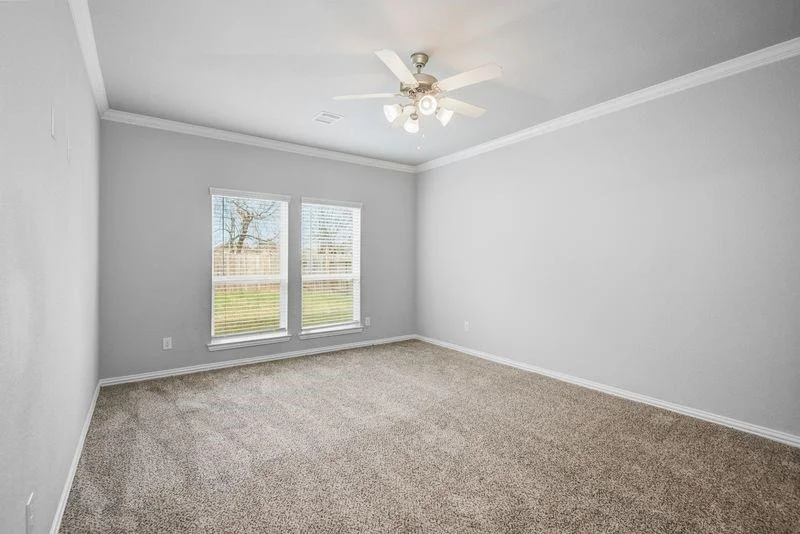Photo of 6113 Tomorrow Circle