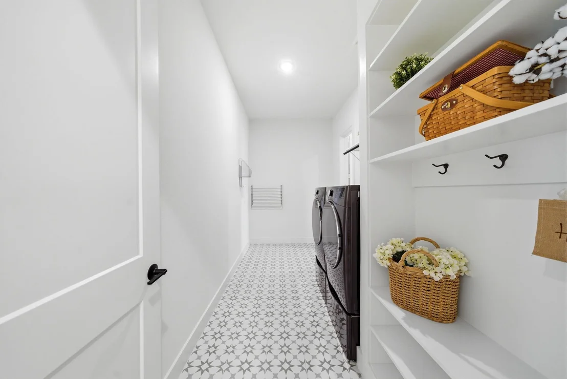 Photo of 11006 White Caterpillar Drive
