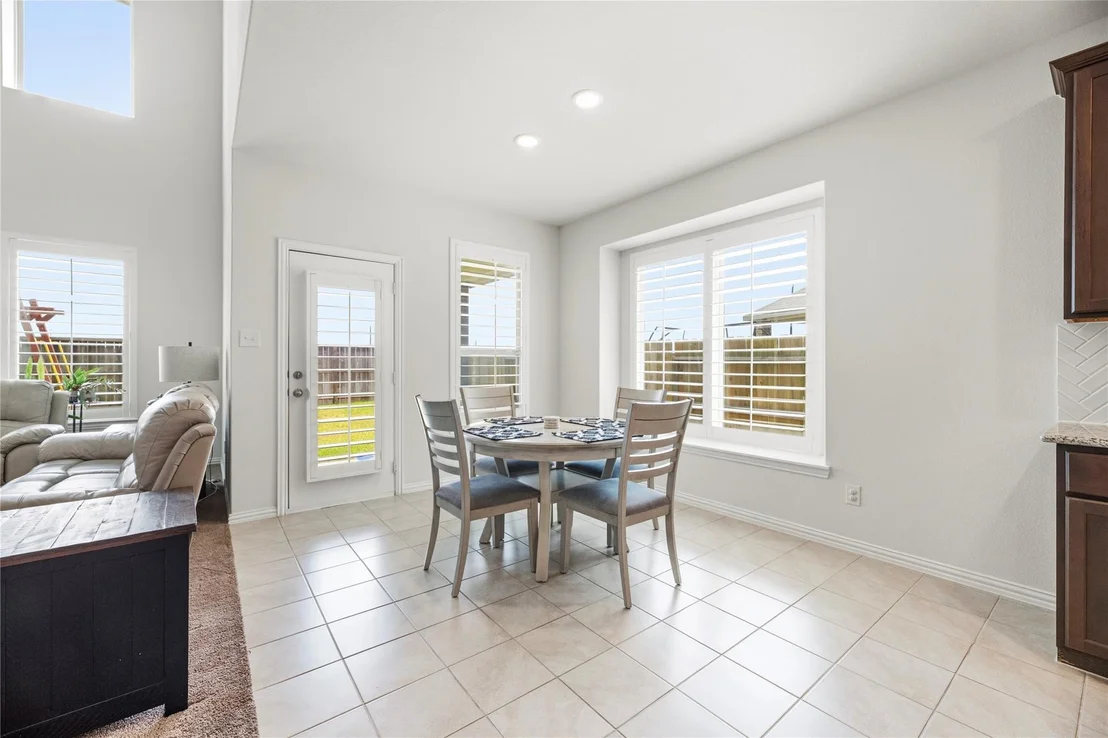 Photo of 185 Sunray Creek Drive