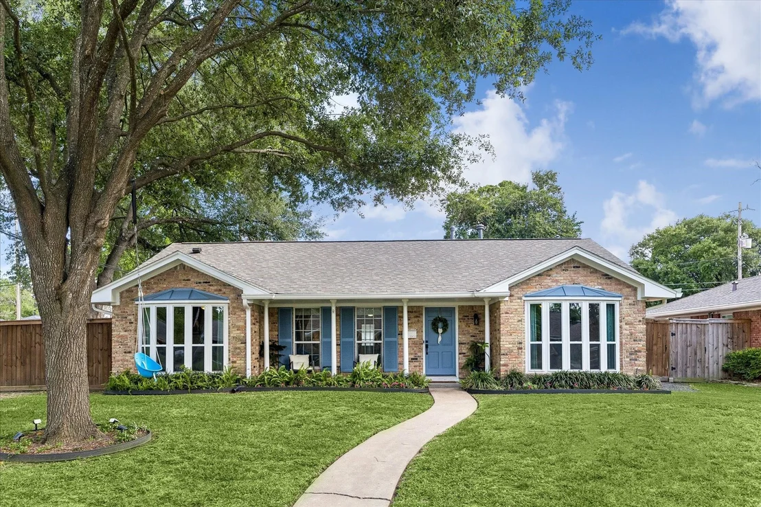 Photo of 2203 Lamonte Lane