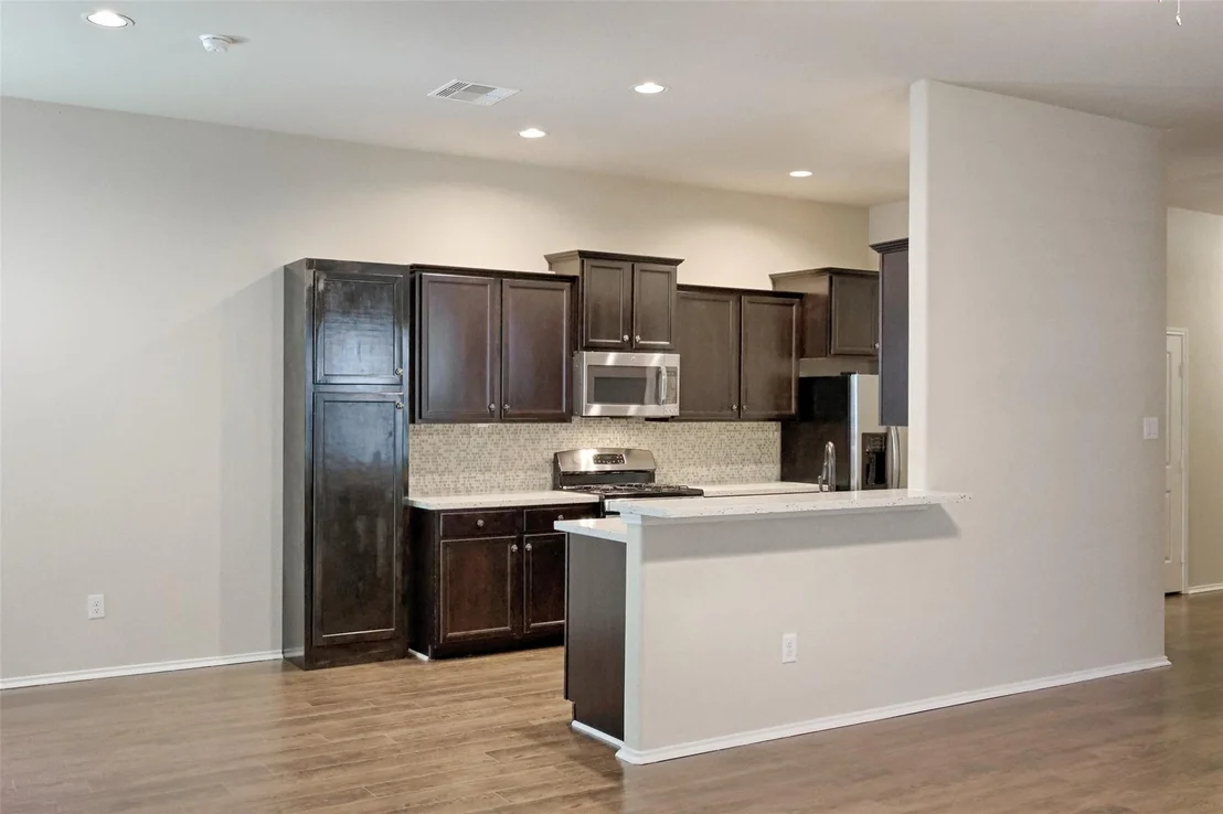 Photo of 9533 E Woodmark