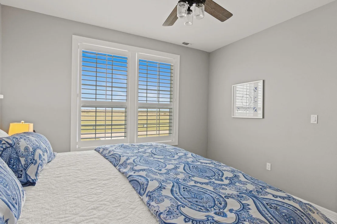 Photo of 3133 Bay Ridge Drive