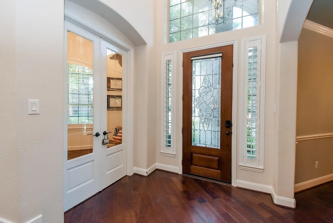 Photo of 3215 Seminole Peak Lane
