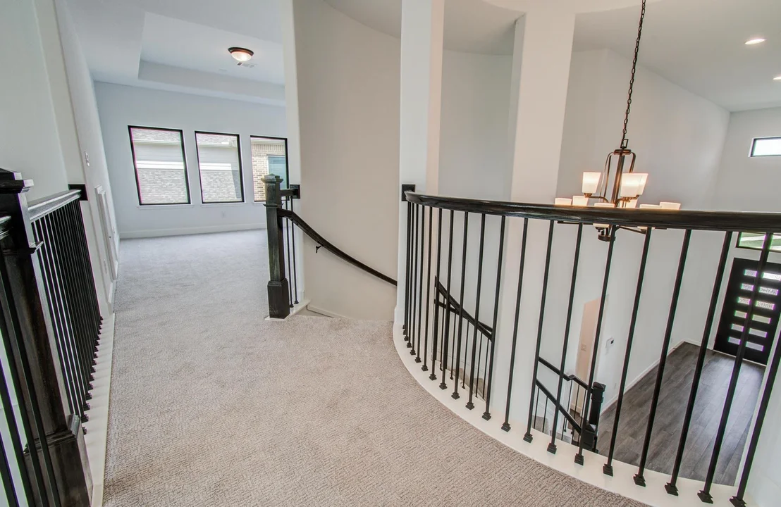 Photo of 24003 Wheatgrass Grove Lane