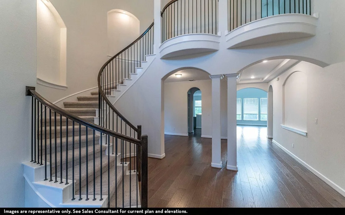 Photo of 21202 Harbor Green Lane