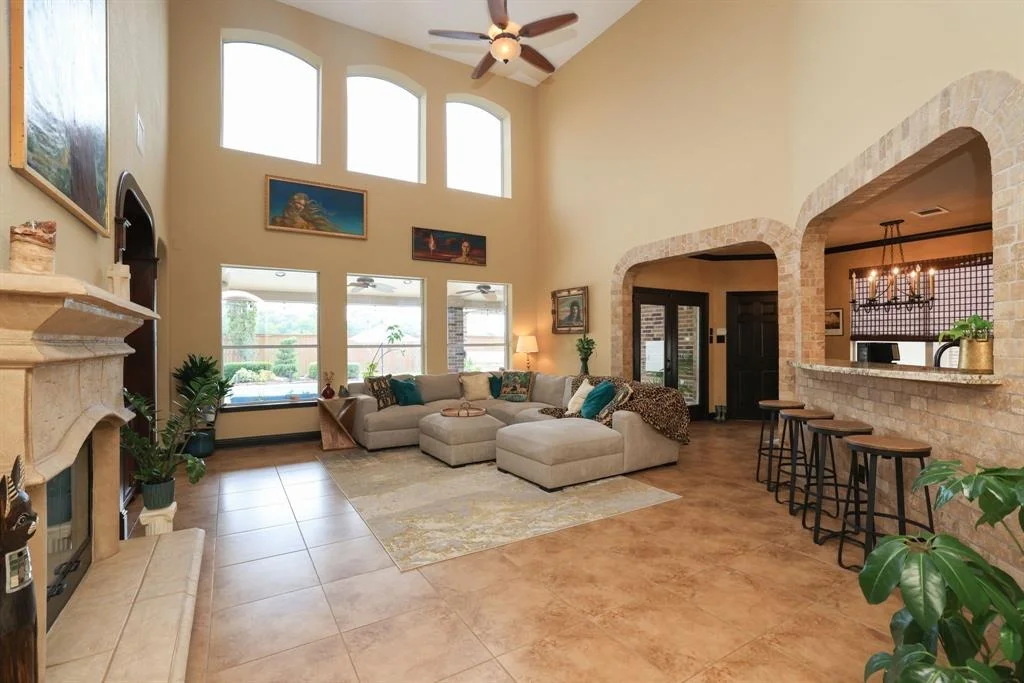 Photo of 19931 Standing Cypress Drive