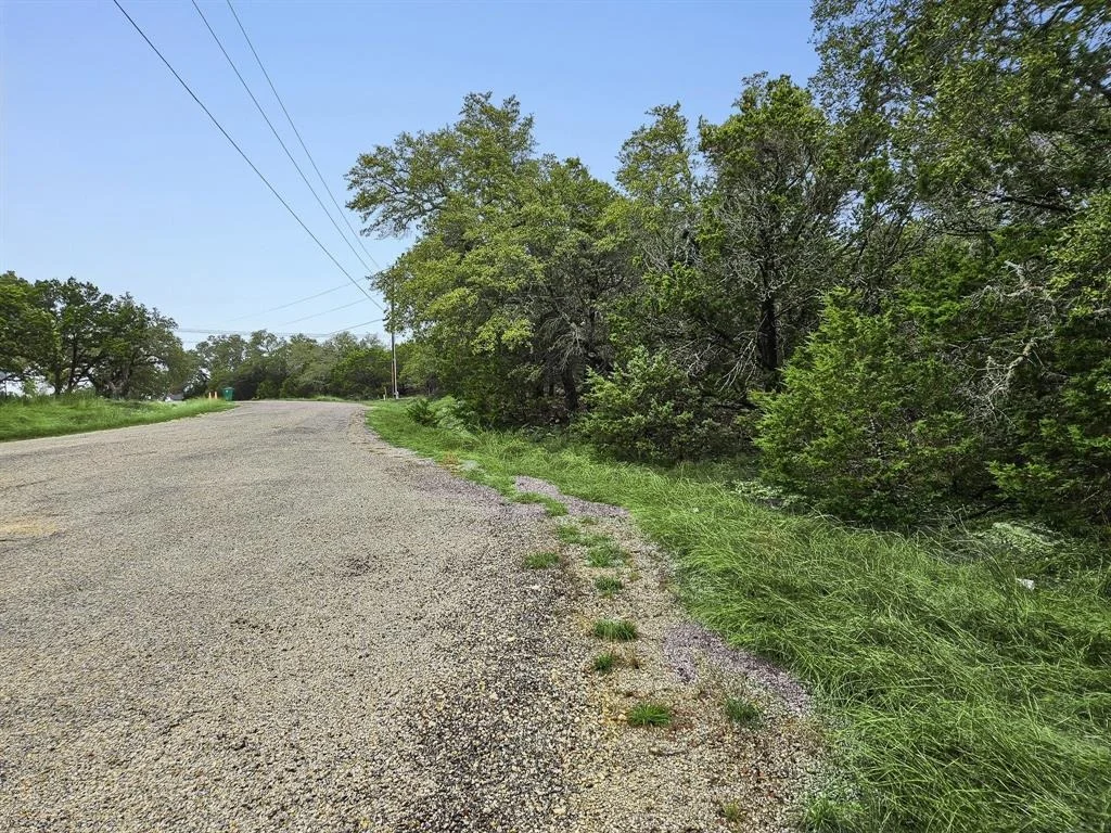 Photo of 157 Verbena Circle
