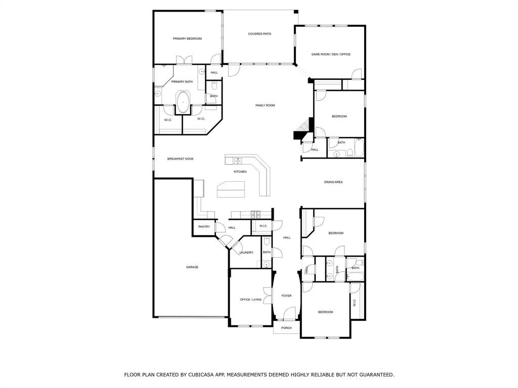 Photo of 15306 Guava Vista