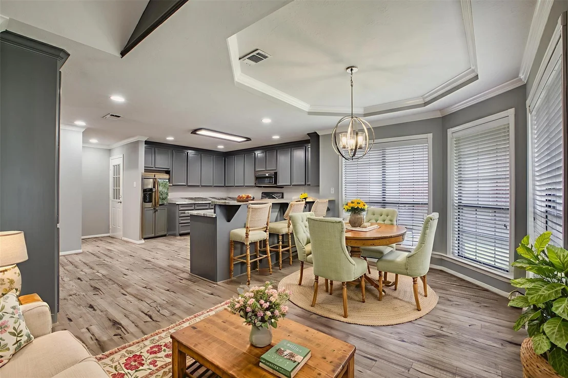 Photo of 5106 Greenwater Drive