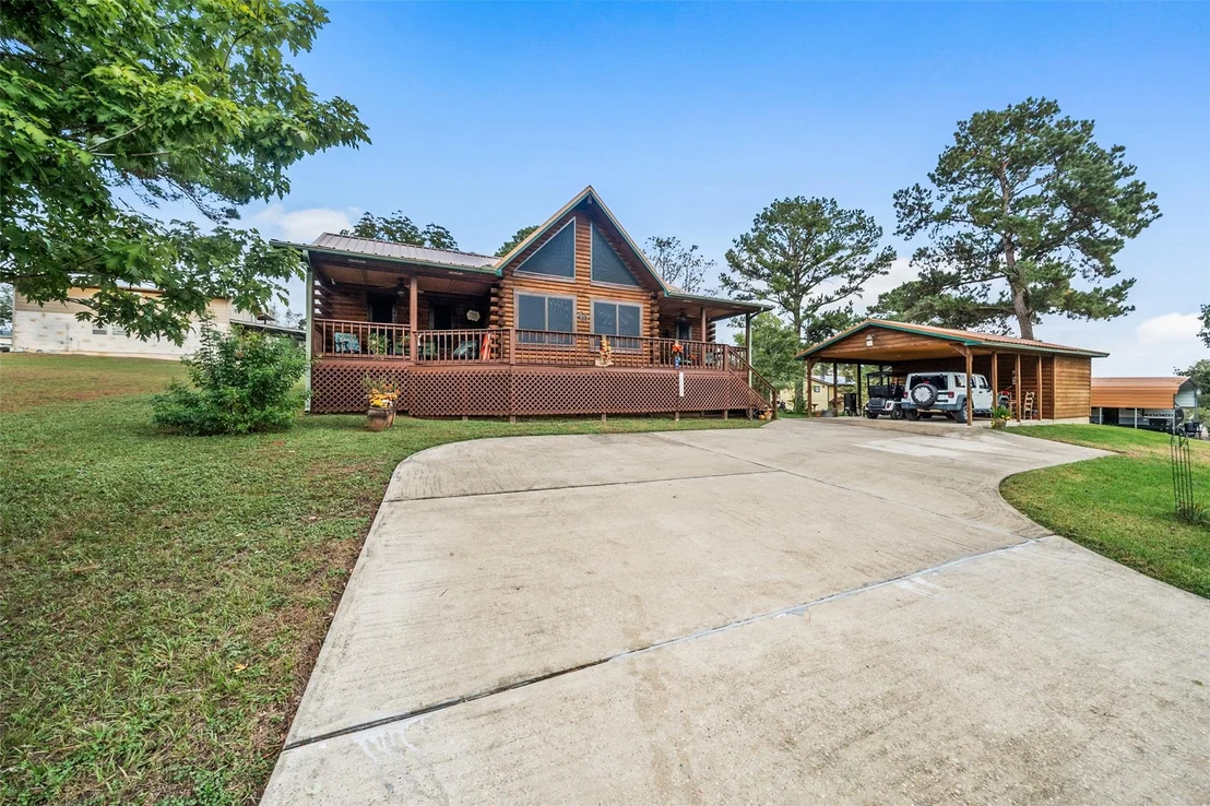 Photo of 90 Valley View Drive