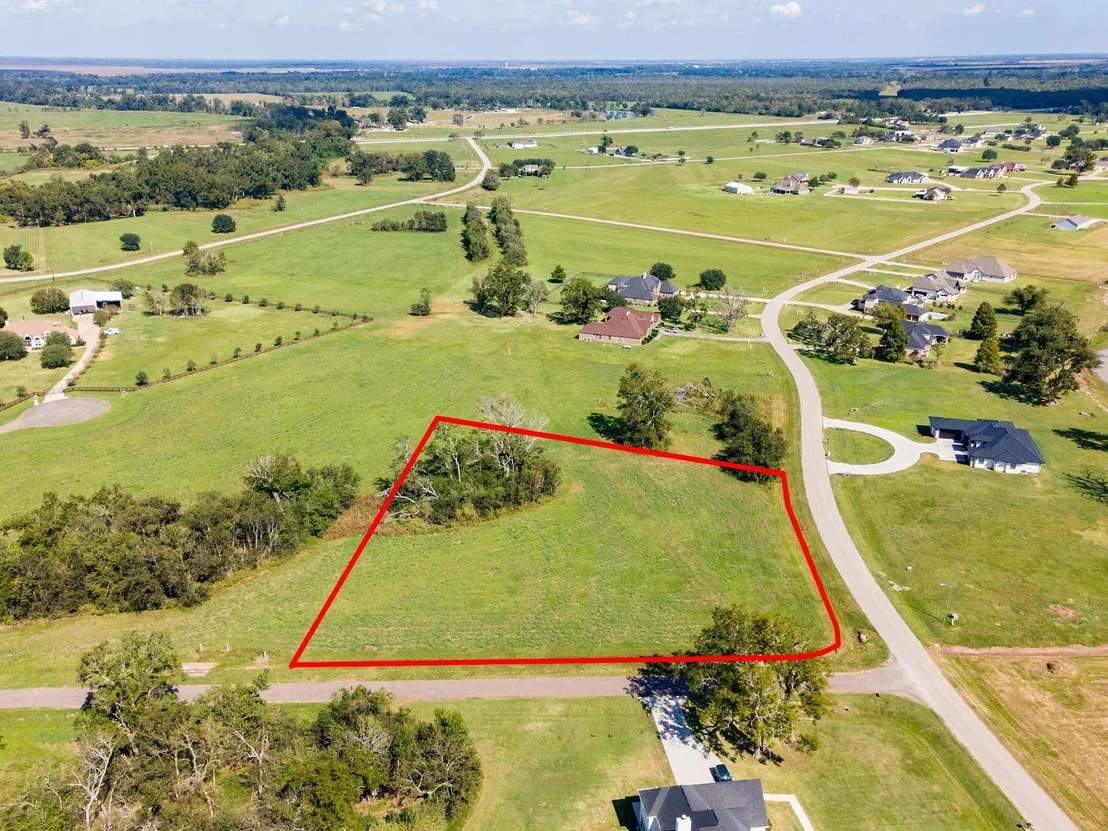 Photo of 3418 Tankersley Circle
