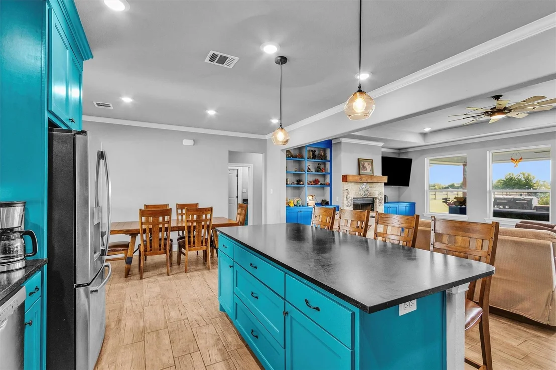 Photo of 9123 Scarborough Drive