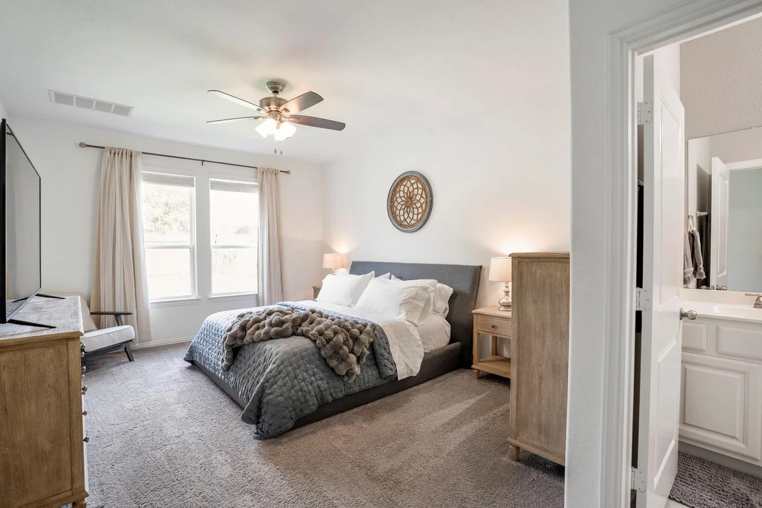 Photo of 29522 Whitebrush Trace Drive