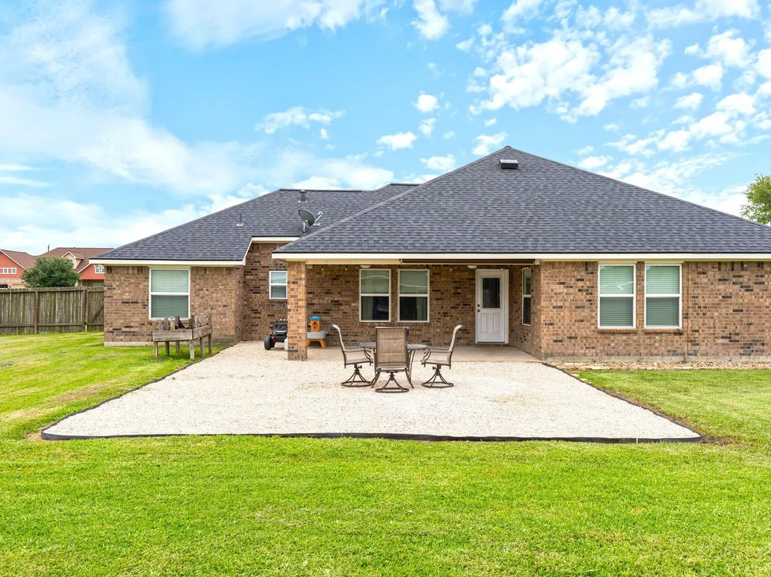Photo of 11302 Audrey Drive