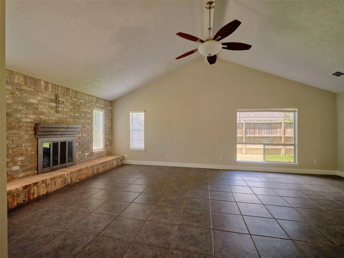 Photo of 22106 Fincastle Drive