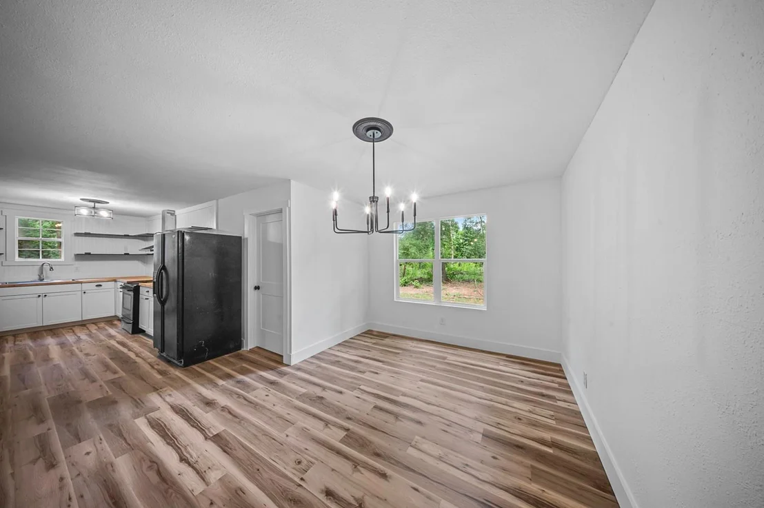 Photo of 475 Duncan Slough Road