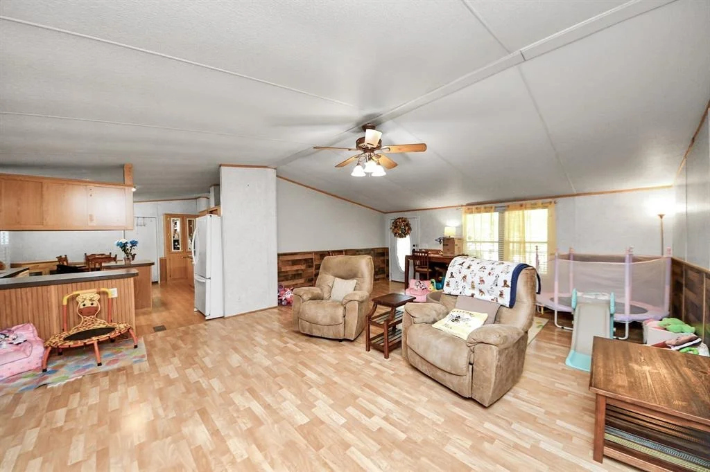 Photo of 9414 Gerber Lane