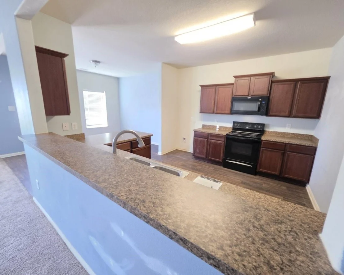 Photo of 2709 Calypso Place