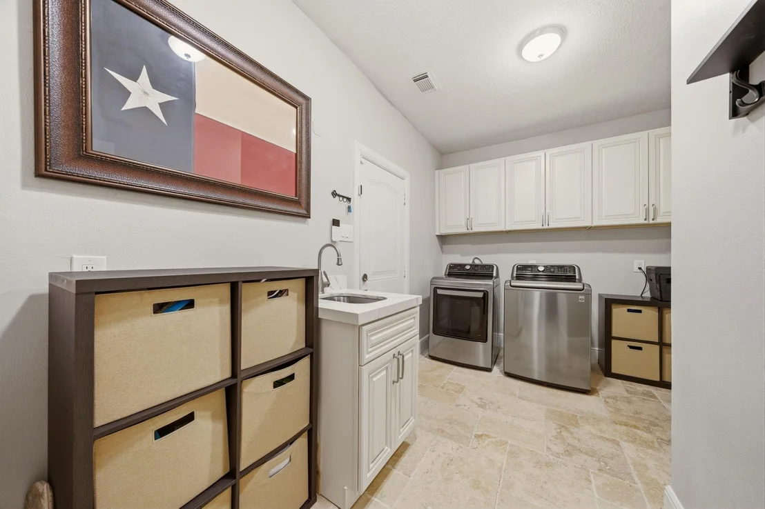 Photo of 12210 Clearfork Drive