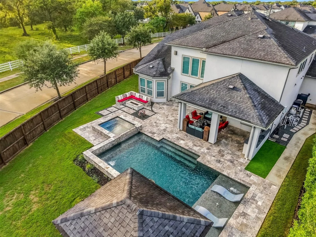Photo of 4119 Harmony Crest Lane