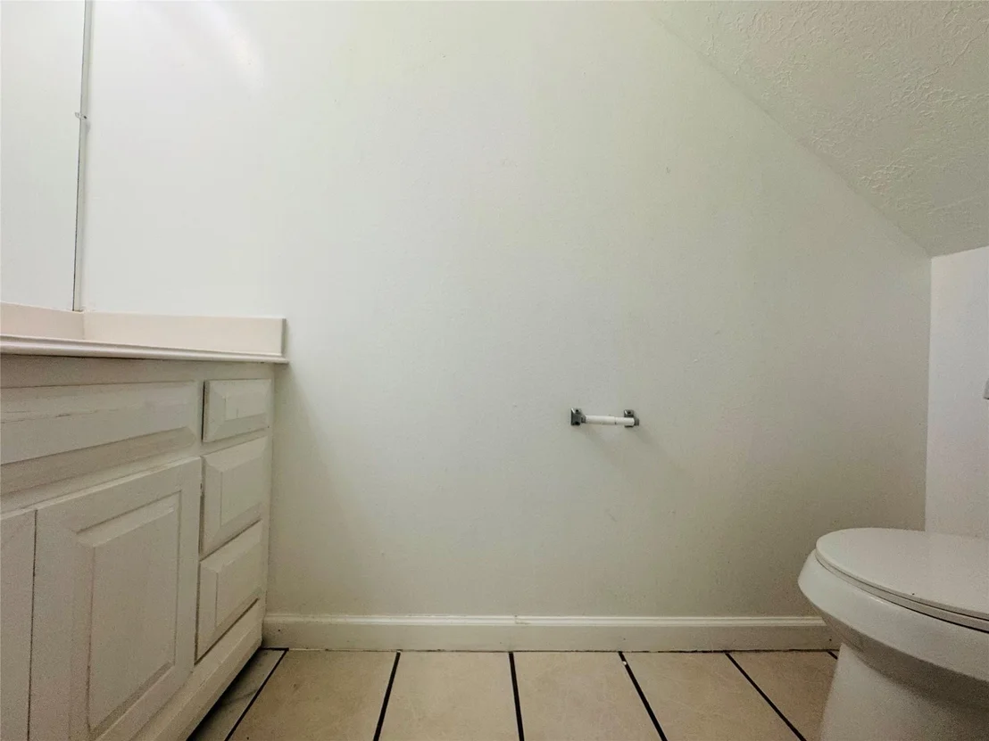 Photo of 4771 Teas Court