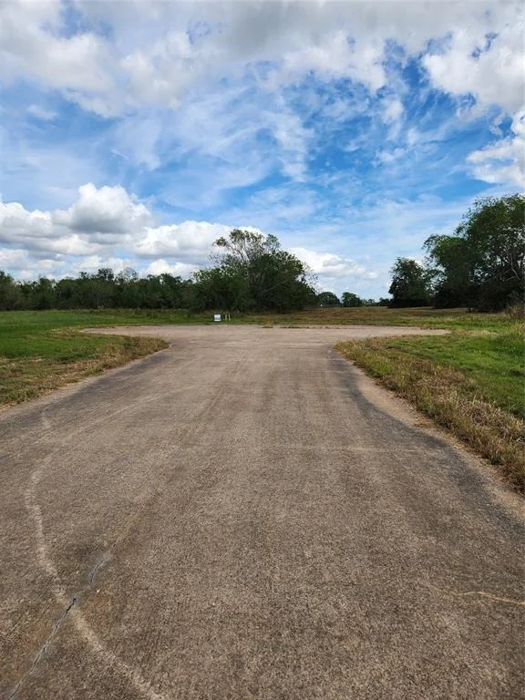 Photo of 200 Cripple Creek Lane