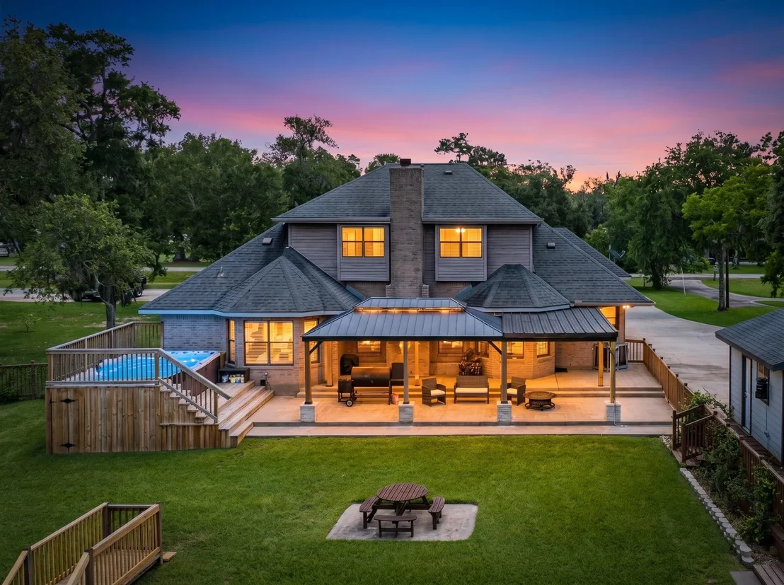 Photo of 41 Robinhood Lane