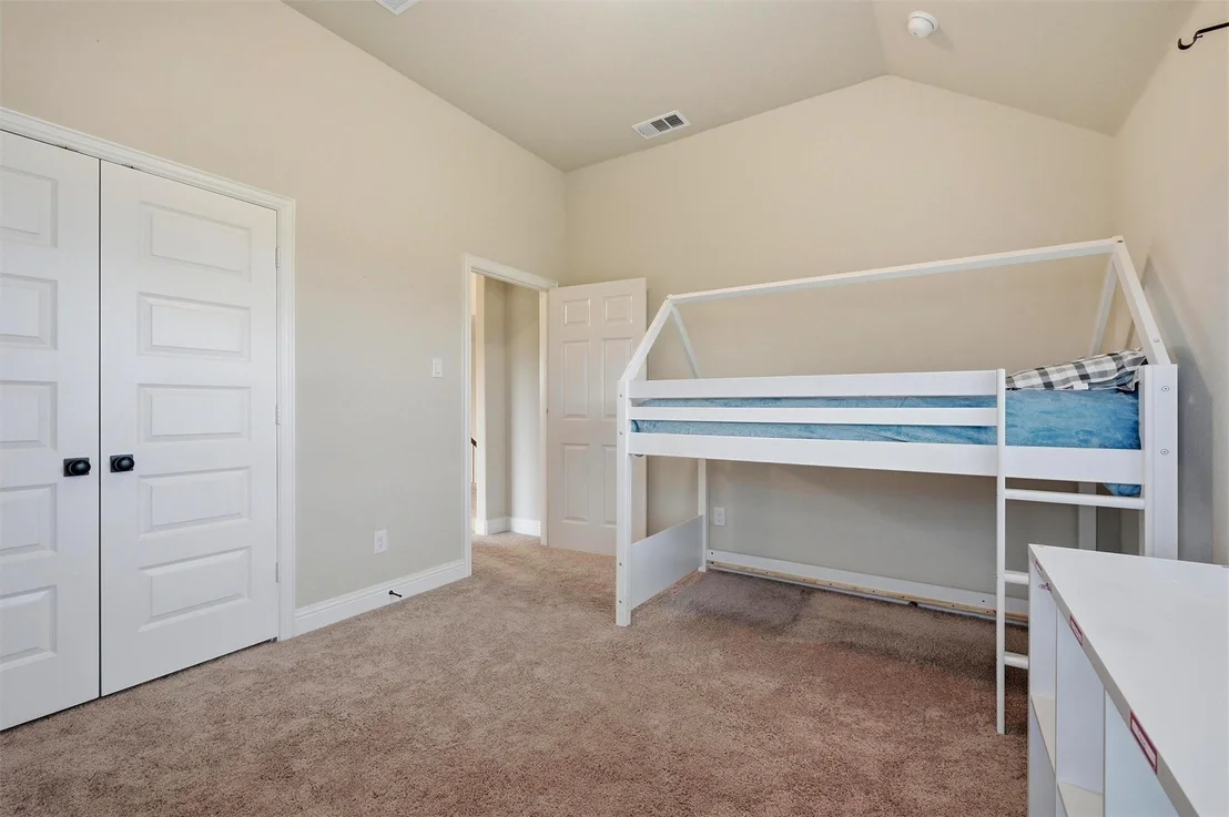 Photo of 1120 Cedar Street