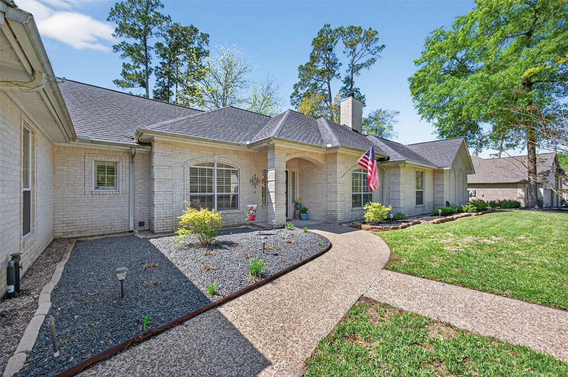 Photo of 11523 Ripplewind Drive