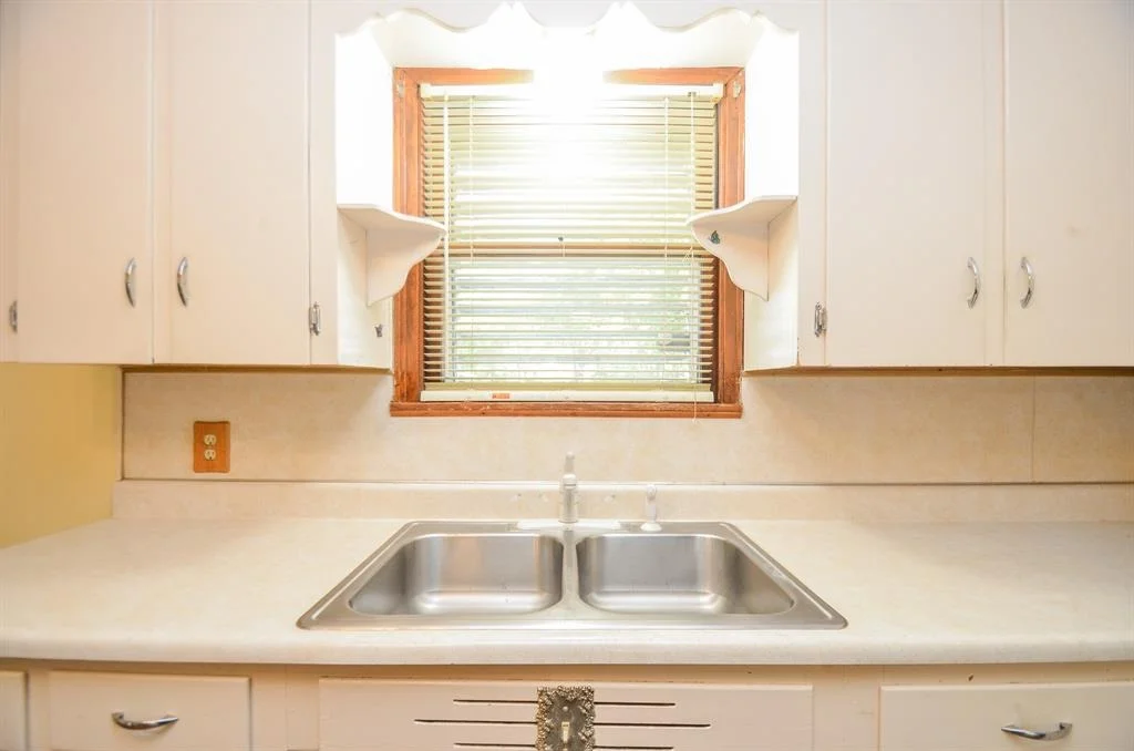 Photo of 3106 Danforth Drive