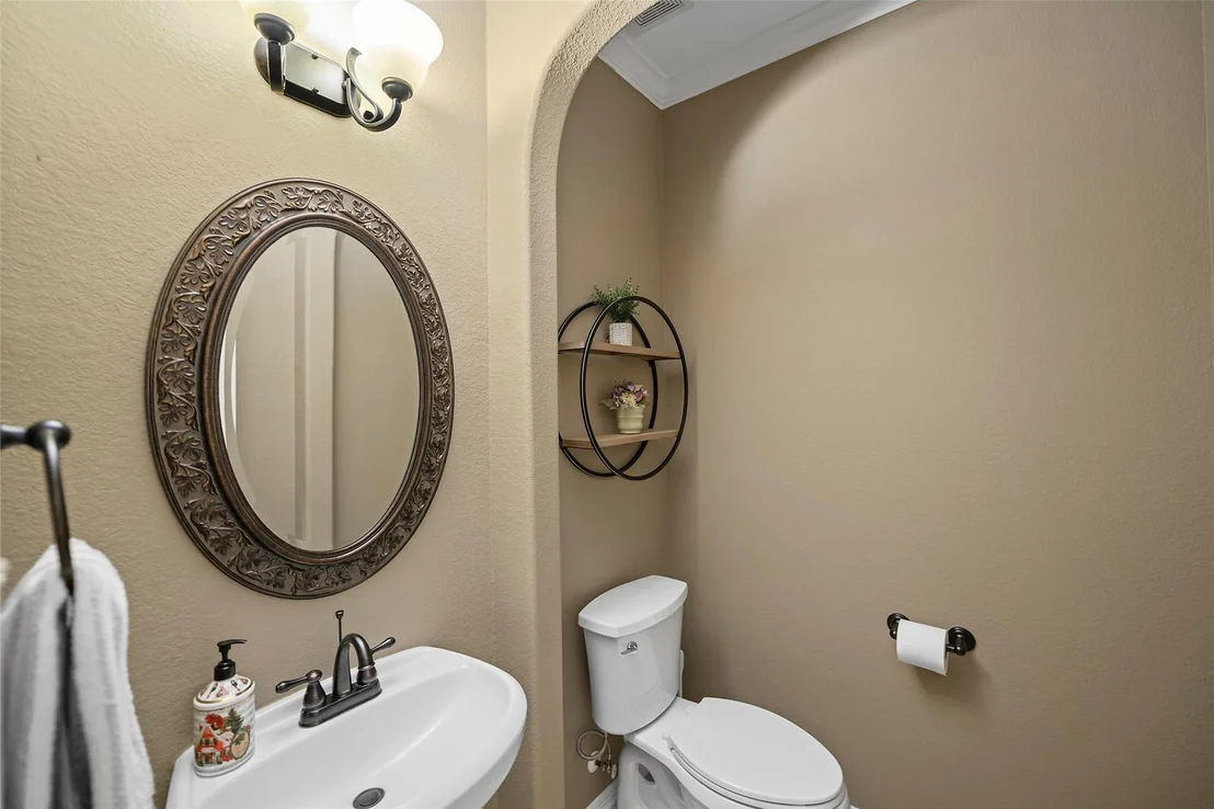 Photo of 22118 Summer Shower Court