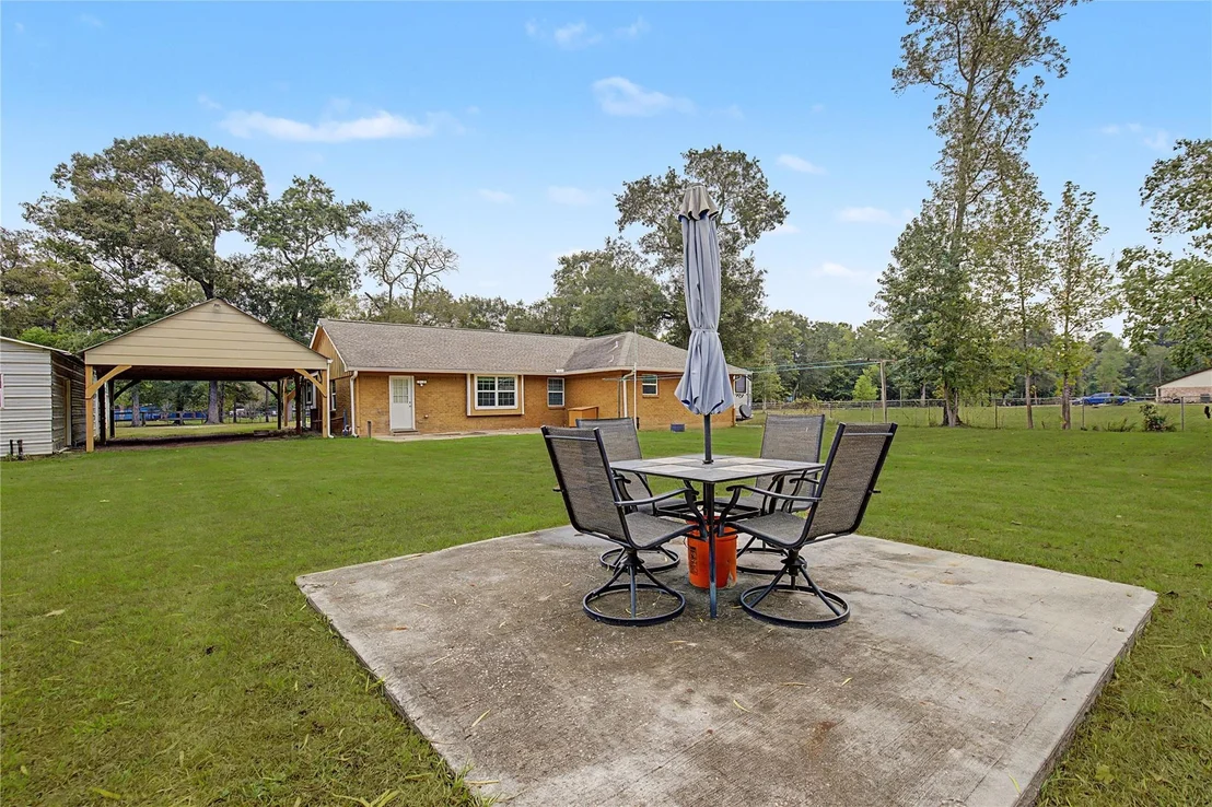 Photo of 6742 Dusty Lane