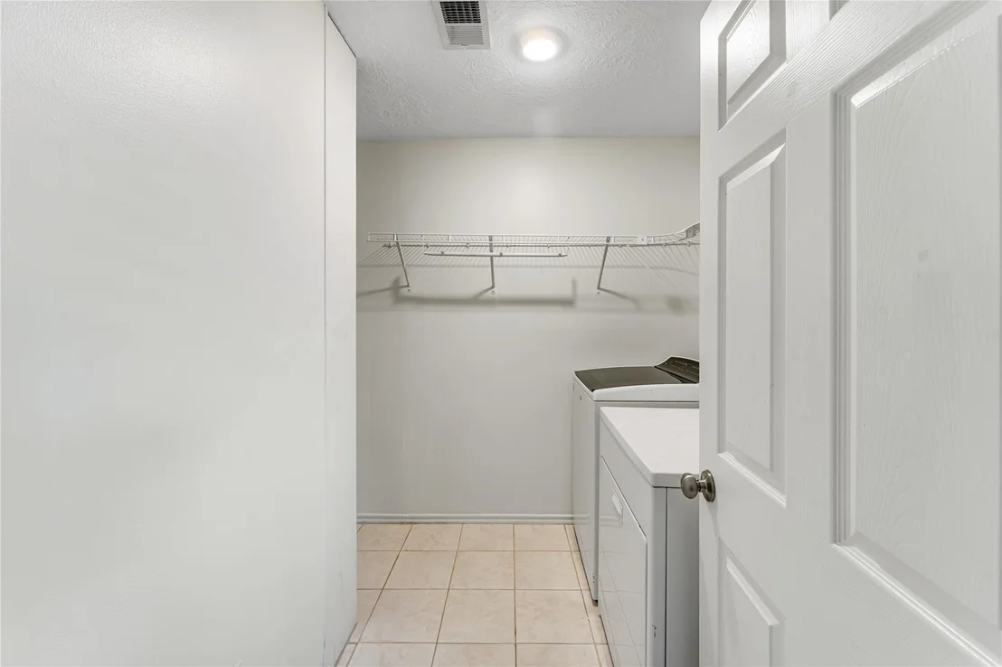 Photo of 4622 Monaco Lane
