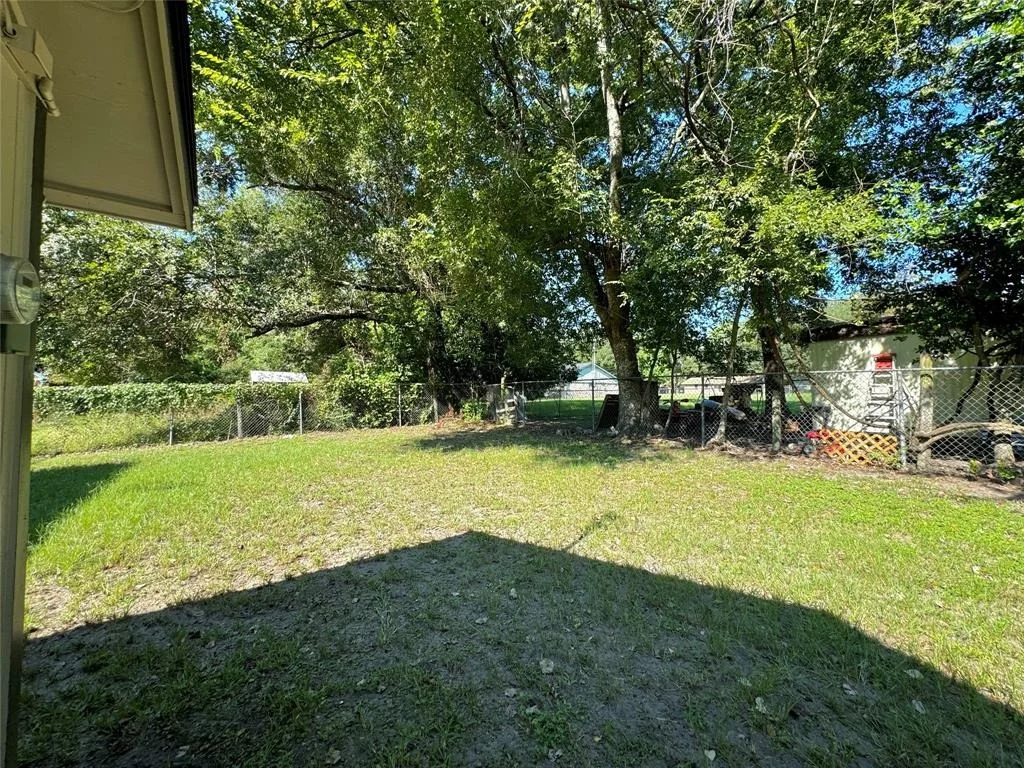 Photo of 155 Rye St