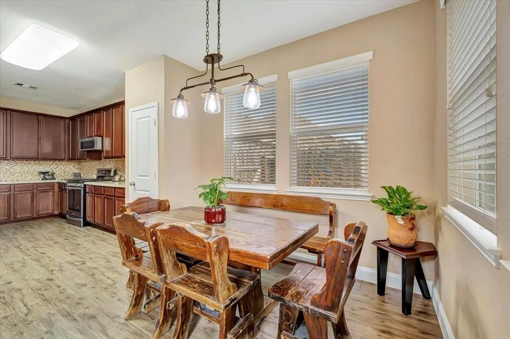 Photo of 8323 Egret Bay Circle