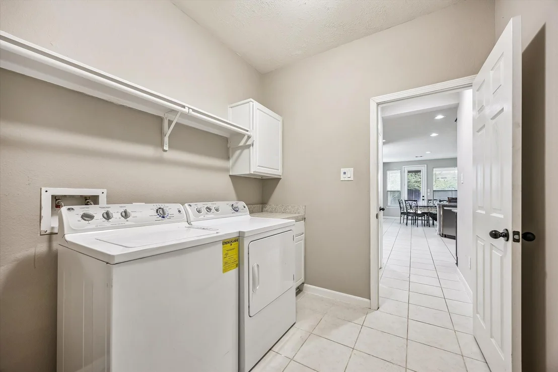 Photo of 4103 Sherry Mist Lane